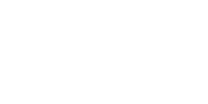 Zykax-Shop-Tienda-de-la-imaginacion-productos-de-fantasia-ciencia-ficcion-aventura-arte-y-creatividad-Logo-Blanco