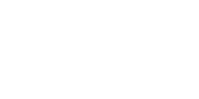 Zykax-Shop-Tienda-de-la-imaginacion-productos-de-fantasia-ciencia-ficcion-aventura-arte-y-creatividad-Logo-Blanco