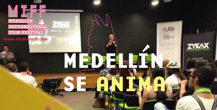 Camilo-Hernandez-de-Zykax-en-ruta-n-en-Medellin-se-anima-en-el-Miff