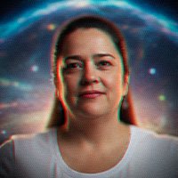 Claudia Salinas consultora y asesora en el área legal y administrativa de Zykax.