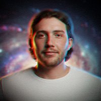 Andrés Mesa consultor y asesor en merchandising de Zykax.