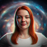 Milena Ramírez asesora y consultora financiera y contable en Zykax.