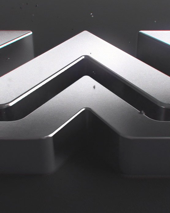 ZYKAX entertainment más de una década creando con el poder de la imaginación desde Medellín, Colombia