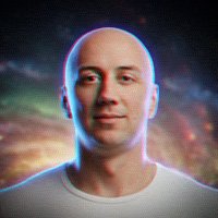 Camilo Hernández fundador, escritor y creador de universos de fantasía y ciencia ficción en Zykax. Creador de Cosmic Flow, Kaboom, AumA, Alien Beat y Portal Ki.