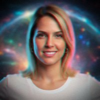 Cristina Bustamante gerente de desarrollo de negocios en Zykax.